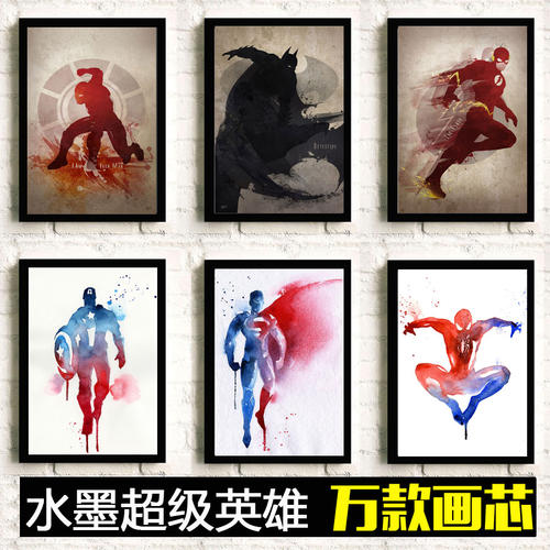 怎么做假内华达州地址证明