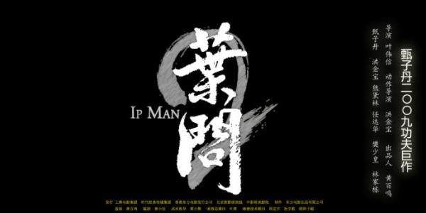 怎么买英国护照新
